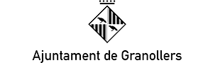 logo-ajuntament-granollers