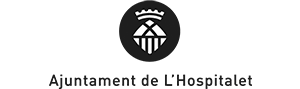 logo-ajuntament-hospitalet