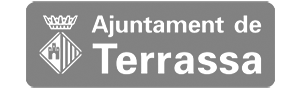 logo-ajuntament-terrassa