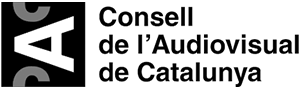 logo-consell-audiovisual