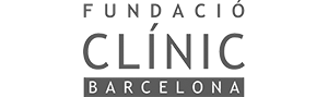 logo-fundacio-clinic