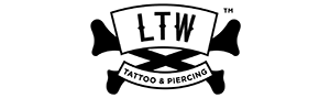 logo-ltw-tattoo