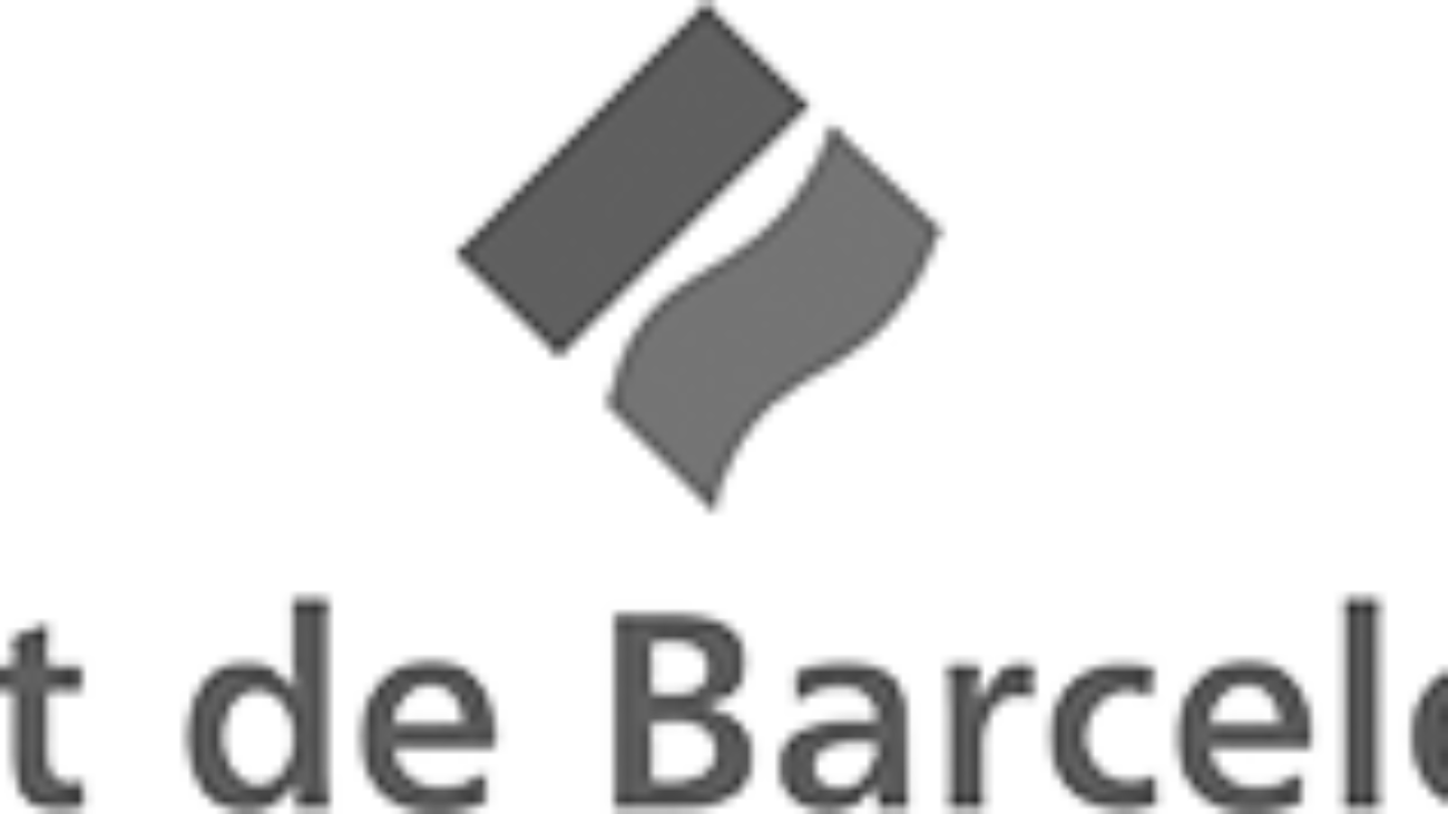 logo-port-barcelona