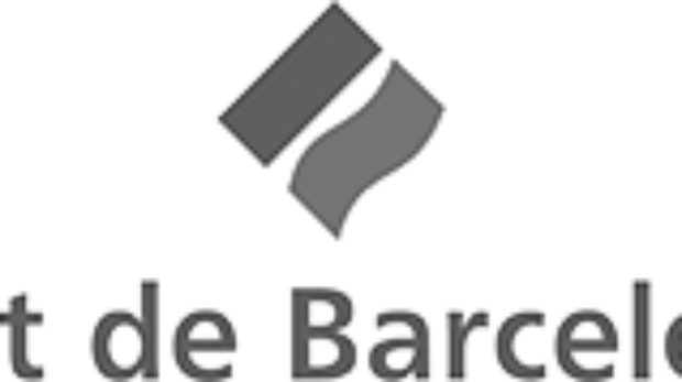 logo-port-barcelona