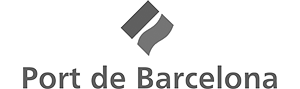 logo-port-barcelona