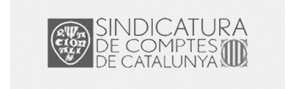 logo-sindicatura-comptes