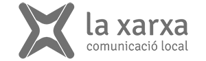 logo-xarxa