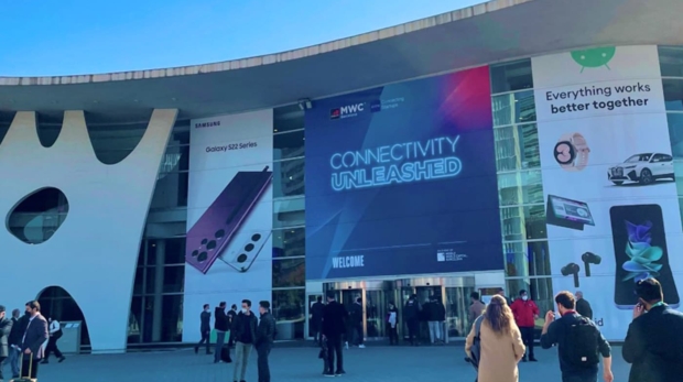 01032022_Mobile_World_Congress