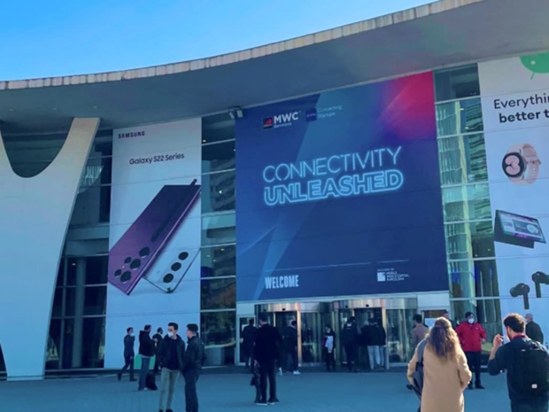 01032022_Mobile_World_Congress