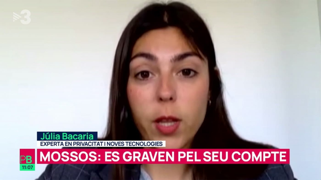 Bacaria-planta-baixa-TV3