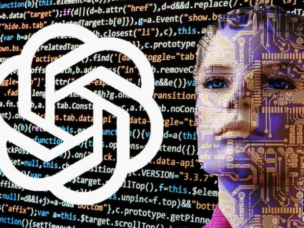 CHAT_GPT_OPENAI