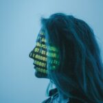 Privacy risks: ChatGPT