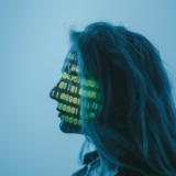 chatgpt_inteligenciaartificial