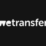 Privacy risks of using WeTransfer