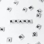 4 tips for securely registering your trademark