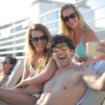 3 tips on privacy and security while away on holidays