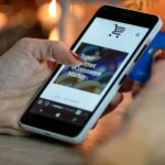 4 recommendations to protect yourself against Internet scams