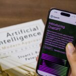Why use Artificial Intelligence chatbots
