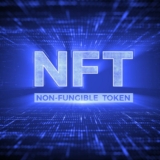 nft-propiedad_intelectual