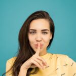 Secretos empresariales y protección de datos – Parte 1